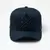 Boné ChoraBoy Aba Curva Acrílico - Colors Azul Marinho - REF 272 - comprar online