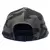 Imagem do Boné Five Panel Aba Reta - Camuflado - REF 212
