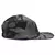 Boné Five Panel Aba Reta - Camuflado - REF 212