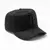 Boné ChoraBoy Aba Curva Acrilico - Premium CB - Preto - REF 255 na internet