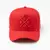 Boné ChoraBoy Aba Curva Acrílico - Colors Vermelho - REF 263 - comprar online