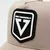 Boné Aba Curva Trucker - Vem Tranquilo - Bege - REF 205 na internet