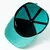 Imagem do Boné ChoraBoy Aba Curva Acrílico - Colors Tiffany - REF 280