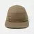 Boné Five Panel Aba Reta - Bege Rip Stop - REF 219 - comprar online