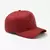 Boné ChoraBoy Aba Curva Acrílico - Colors Marsala - REF 268 na internet