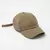 Boné Dad Hat Choraboy - Rip Stop Bege - REF 192 - comprar online