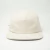 Boné Five Panel Aba Reta - Off White - REF 305 - comprar online