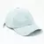 Boné ChoraBoy Dad Hat Aba Curva - Feliz no Simples Azul Bebê - REF 277 na internet