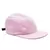 Boné Five Panel Aba Reta - Rosa - REF 223 na internet