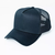 Boné Liso Trucker - Azul Marinho - REF 175 - comprar online
