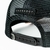 Imagem do Boné ChoraBoy - Aba Curva Trucker - Premium - Preto e Caramelo - REF 107
