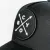 Boné ChoraBoy - Aba Curva Trucker - Promo - Preto - REF 142 na internet