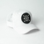 Boné ChoraBoy - Aba Curva Trucker - Premium - Branco - REF 104 na internet