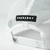 Imagem do Boné ChoraBoy - Aba Curva Trucker - Premium - Branco - REF 104