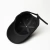 Boné ChoraBoy Dad Hat Aba Curva - Feliz no Simples Preto - REF 278 - comprar online