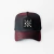 Boné Choraboy - Aba Curva Trucker - Brilhante Roxo e Azul - REF 32 - comprar online