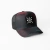 Boné Choraboy - Aba Curva Trucker - Brilhante Roxo e Azul - REF 32 - CHORABOY