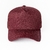 Boné Liso - Trucker - Vinho - REF 176 - comprar online