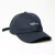 Boné ChoraBoy Dad Hat Aba Curva - Offline Azul Marinho - REF 302 - CHORABOY