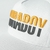 Boné ChoraBoy - Aba Curva Trucker - Premium - Branco - REF 06 na internet