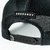 Imagem do Boné ChoraBoy - Aba Curva Trucker - Premium - Preto - REF 110