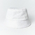 Chapéu Bucket Liso - Branco - REF 505 na internet