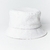 Chapéu Bucket Liso - Branco - REF 505 - CHORABOY