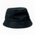Chapéu Bucket Liso - Preto - REF 509 - CHORABOY