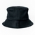 Chapéu Bucket Liso - Preto - REF 509 - loja online
