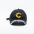 Boné ChoraBoy - Dad Hat - Premium - Preto - REF 45 na internet
