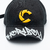 Imagem do Boné ChoraBoy - Dad Hat - Premium - Preto - REF 45
