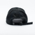 Boné ChoraBoy - Dad Hat - Premium - Preto - REF 45 - comprar online