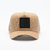 Boné ChoraBoy - Aba Curva Trucker - Promo - Bege - REF 233 na internet