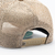 Boné ChoraBoy - Aba Curva Trucker - Promo - Bege - REF 233