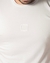Camiseta Unissex - Choraboy - CBOY - Branca - REF 417 na internet