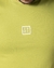 Camiseta Unissex - Choraboy - CBOY - Verde - REF 415 na internet