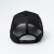Imagem do Boné ChoraBoy - Aba Curva Trucker - Premium - CRUZ PRETO-REF 39