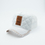 BONÉ ABA CURVA TRUCKER CHORABOY - MATELADO BRANCO- REF 149 - comprar online