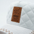 BONÉ ABA CURVA TRUCKER CHORABOY - MATELADO BRANCO- REF 149 - CHORABOY