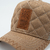 BONÉ ABA CURVA TRUCKER CHORABOY - MATELADO CARAMELO- REF 147 - CHORABOY