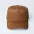 Boné Liso - Trucker - Caramelo - REF 182 - comprar online