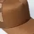 Boné Liso - Trucker - Caramelo - REF 182 - CHORABOY