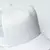 Boné Liso - Trucker - Branco - REF 185 - CHORABOY