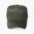 Boné Liso - Trucker - Verde Musgo - REF 183 - comprar online
