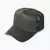 Boné Liso - Trucker - Verde Musgo - REF 183 na internet