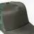 Boné Liso - Trucker - Verde Musgo - REF 183 - CHORABOY