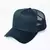 Boné Liso - Trucker - Azul Marinho - REF 175