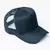Boné Liso - Trucker - Azul Marinho - REF 175 na internet
