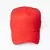 Boné Liso - Trucker - Vermelho - REF 180 - comprar online