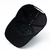 Boné ChoraBoy - Aba Curva - Destroyed - Premium CB - Preto / Caramelo- REF 129 - comprar online